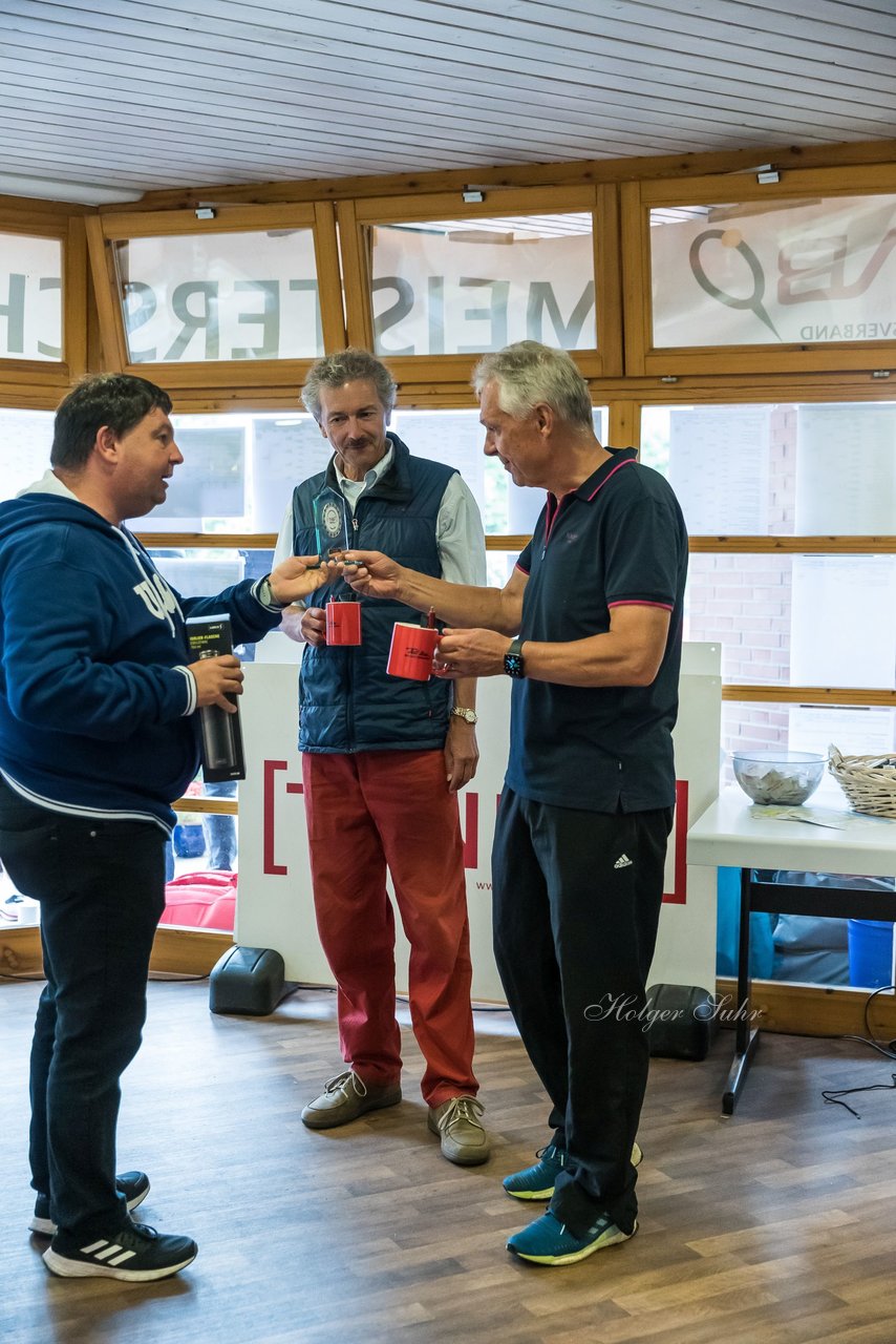 Bild 39 - TNB Meisterschaften